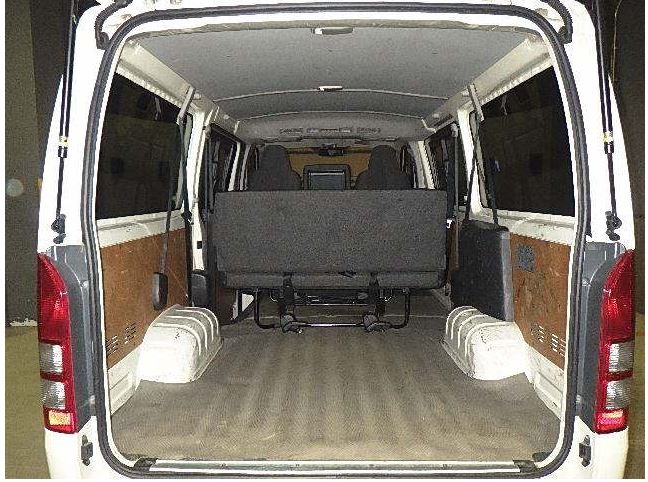 https://mail.reliableautomobileaustralia.com/public/docs/images/32/619879B37FFDD_6 (31).JPG